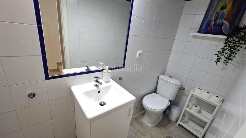 Foto 33c50f0b-45d8-40fe-8c94-b69fa6480dee. Dúplex a Encarnación - Regina Sevilla