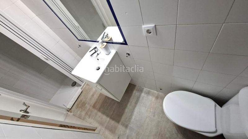 Foto 45b33b6f-7313-4399-a07c-e0d7929220b0. Dúplex a Encarnación - Regina Sevilla