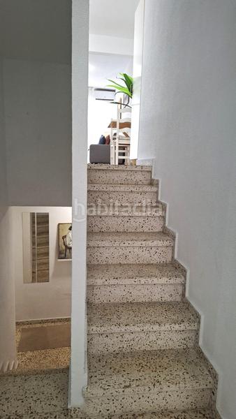 Foto 47769433-f0a0-4d7e-bb68-bb943dd42c9b. Dúplex a Encarnación - Regina Sevilla