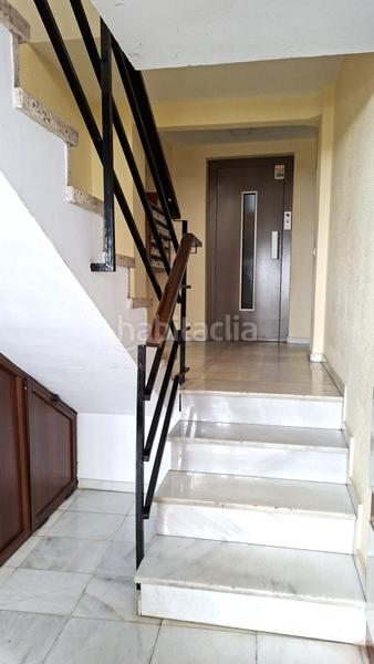 Foto 571917d0-da2d-446a-995e-6a46f74a4c7c. Dúplex a Encarnación - Regina Sevilla