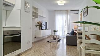 Duplex  Calle javier lasso de la vega. Dúplex en venta en calle javier lasso de la vega. sevilla