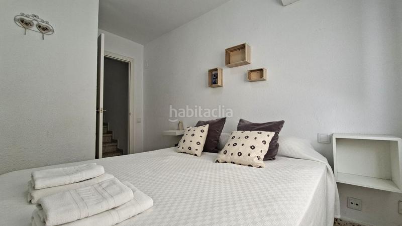 Foto 91f18668-7adb-4825-b46f-a6974e7fb677. Dúplex a Encarnación - Regina Sevilla