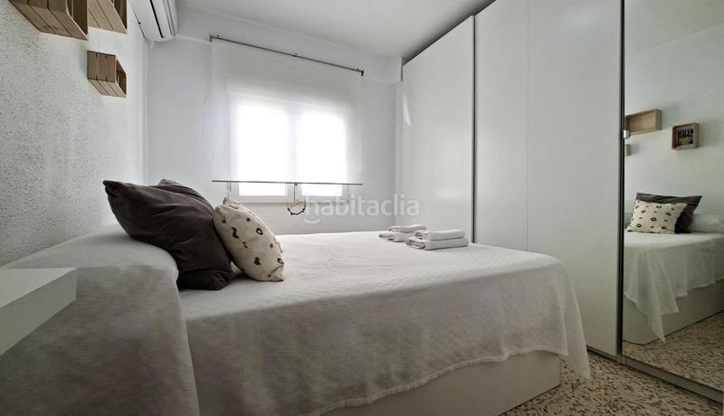 Foto 966648e8-4d50-42c8-9f46-a4dc9dc71e19. Dúplex a Encarnación - Regina Sevilla