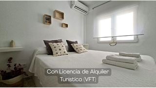 Dúplex  Calle javier lasso de la vega. Dúplex en venta en calle javier lasso de la vega. sevilla