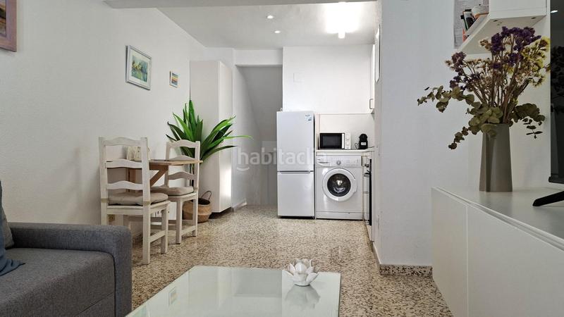 Foto a9937ea0-fb96-44db-a00c-b46da7b3491b. Dúplex a Encarnación - Regina Sevilla