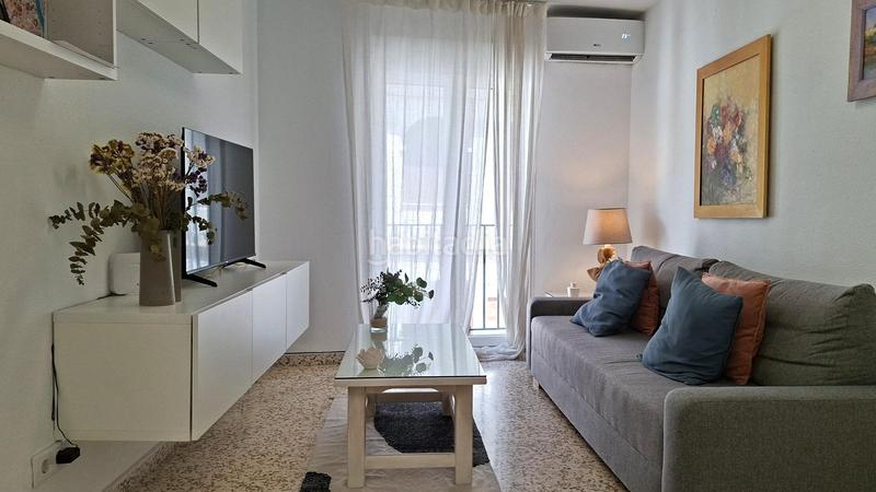 Foto afb42941-9faa-4444-b9b9-6fcb8947bbd6. Dúplex a Encarnación - Regina Sevilla