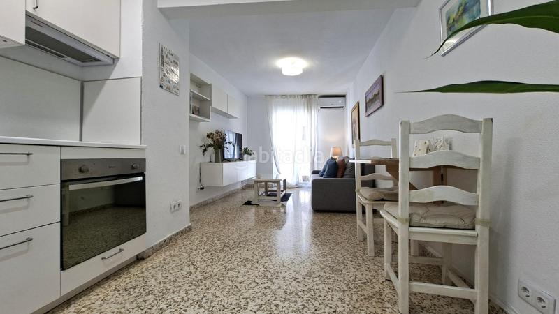 Foto ba994e96-b664-4395-9c92-48ddd62f1354. Dúplex a Encarnación - Regina Sevilla