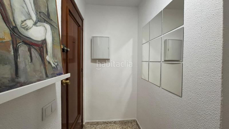 Foto f64beba6-f505-408a-8832-9e94ec295ed2. Dúplex a Encarnación - Regina Sevilla