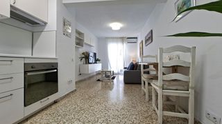 Dúplex  Calle javier lasso de la vega. Dúplex en venta en calle javier lasso de la vega. sevilla