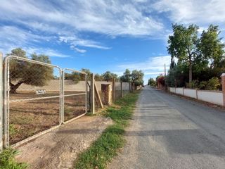 Terreny residencial a Urbanizacion del Casquero 43