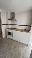 Appartement à Carretera de Sanlúcar - Sudamérica. Piso de 3 dormitorios en el puerto de santa maría cádiz