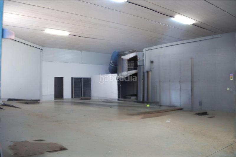 Foto 26c9716b-2960-46dd-849d-07f2251223de. Chalet mit heizung parking pool in La Paz Alcalá de Guadaira