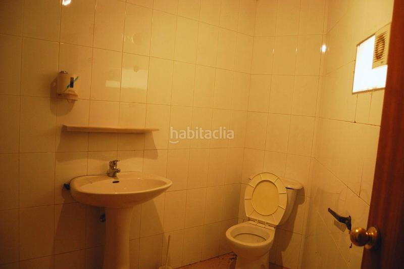 Foto 425fdce7-ae29-49c5-88e7-ed273f9aa7c9. Chalet mit heizung parking pool in La Paz Alcalá de Guadaira