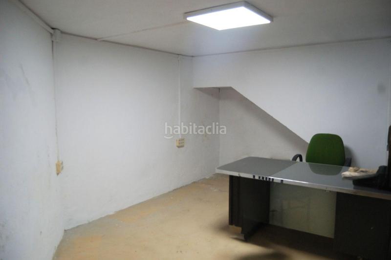 Foto 438e508a-5868-4d13-93b5-3b5cad47ef53. Chalet mit heizung parking pool in La Paz Alcalá de Guadaira