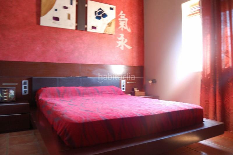 Foto 952062a4-9b20-43ae-94b5-d12a17f6c4cf. Chalet mit heizung parking pool in La Paz Alcalá de Guadaira