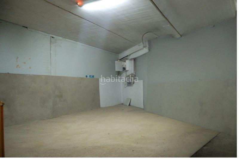 Foto bf3c031a-b261-42ea-8712-b1a4457e4422. Chalet mit heizung parking pool in La Paz Alcalá de Guadaira