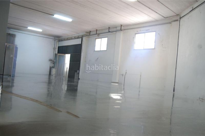 Foto c8e470ea-db15-4c79-9ec1-a6490bbc9deb. Chalet mit heizung parking pool in La Paz Alcalá de Guadaira