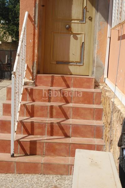 Foto df3538eb-86fc-432d-b103-d098b269cb8a. Chalet mit heizung parking pool in La Paz Alcalá de Guadaira