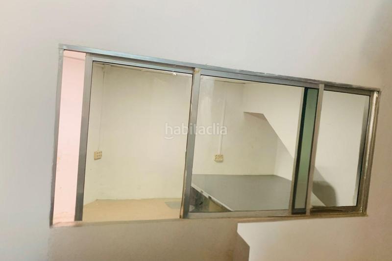 Foto ef52abd7-9c07-44e1-8ec3-101bf293dfa3. Chalet mit heizung parking pool in La Paz Alcalá de Guadaira