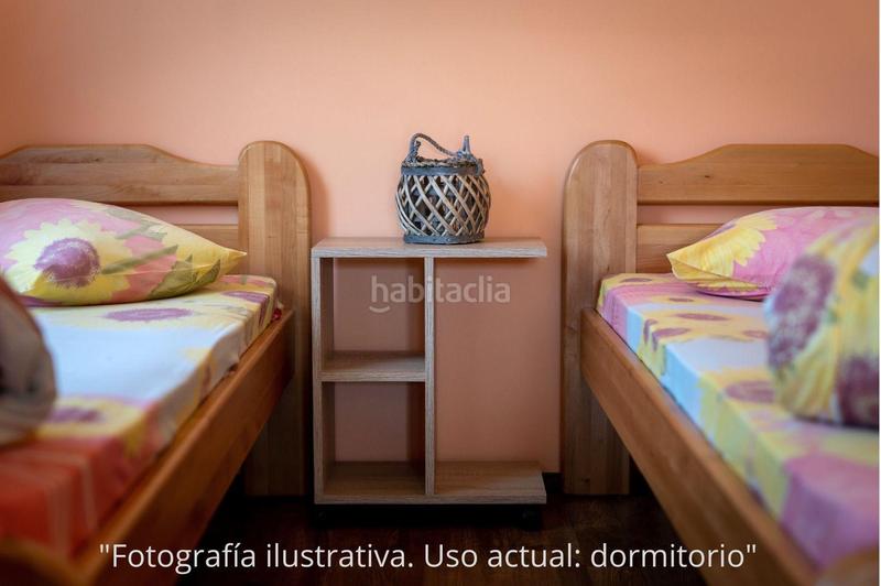 Foto fee34fac-2550-4358-acdd-68780f94363a. Chalet mit heizung parking pool in La Paz Alcalá de Guadaira