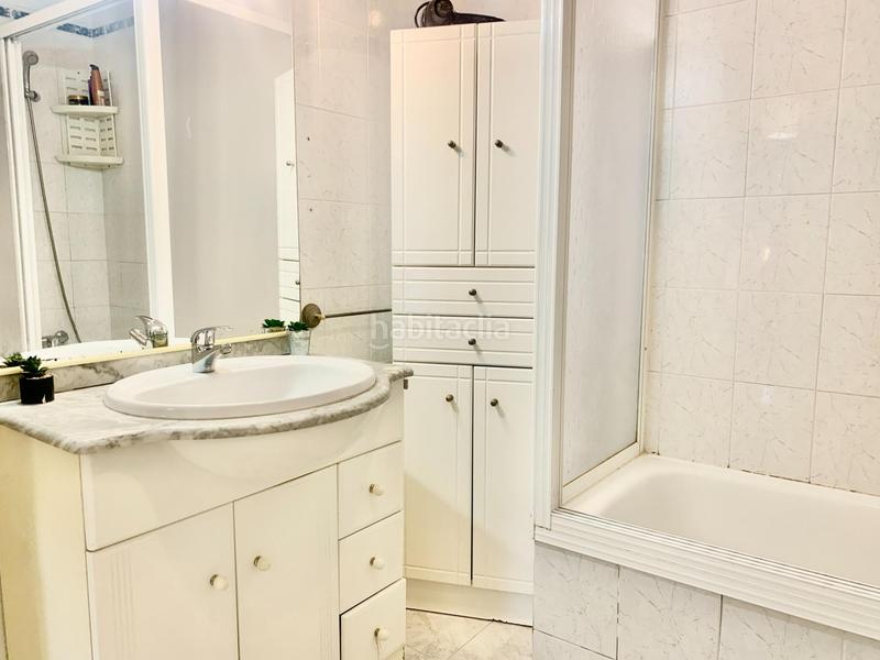 Foto 0369d05c-4d16-48e5-afc9-435e919e9c53. Appartamento in Cantillana