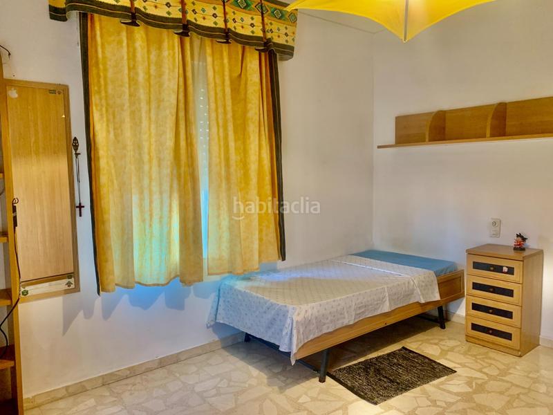 Foto 0a55c99b-c200-4b4f-b100-f7ba560b3eb9. Appartamento in Cantillana