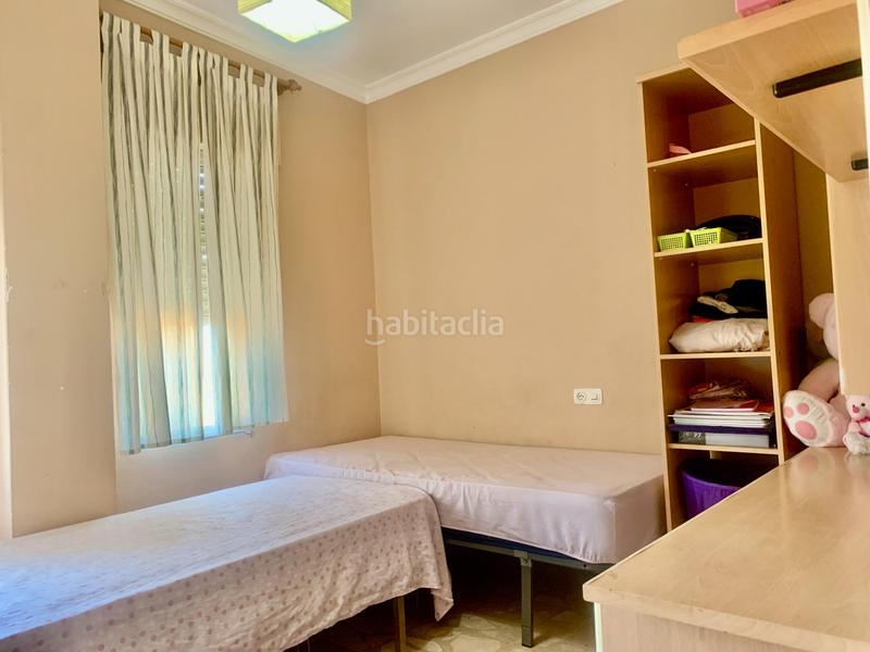 Foto 0a6ccd4a-4da7-4f13-bca2-f35a647f8a40. Appartamento in Cantillana