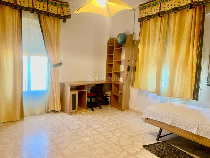 Foto 19fd31e3-6f25-4e71-8a3a-0aeefb20aa37. Appartamento in Cantillana