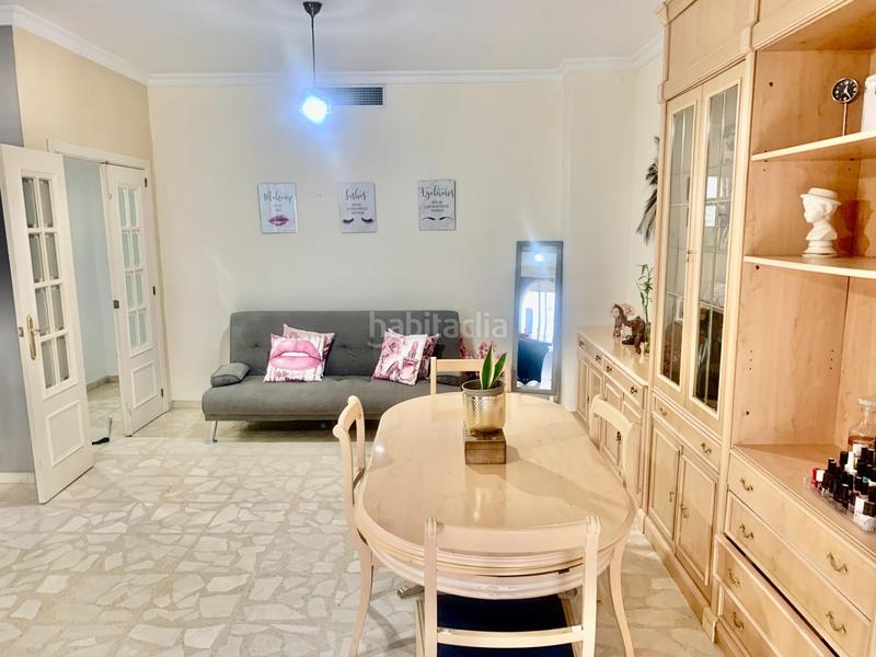 Foto 28e45fd3-abf8-4cd0-a60c-e7dd41606624. Appartamento in Cantillana