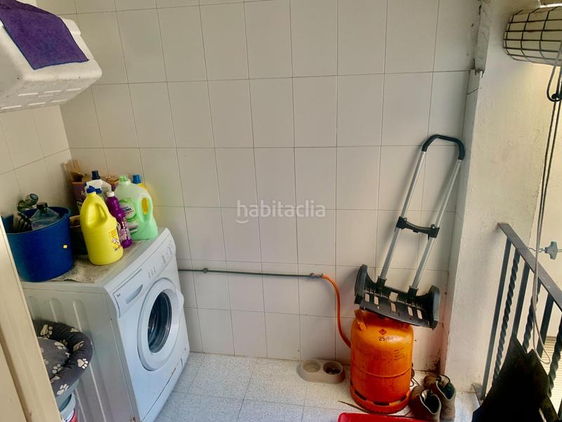 Foto 2a668f32-b2a4-4994-8429-1c7dd49f9dc6. Appartamento in Cantillana