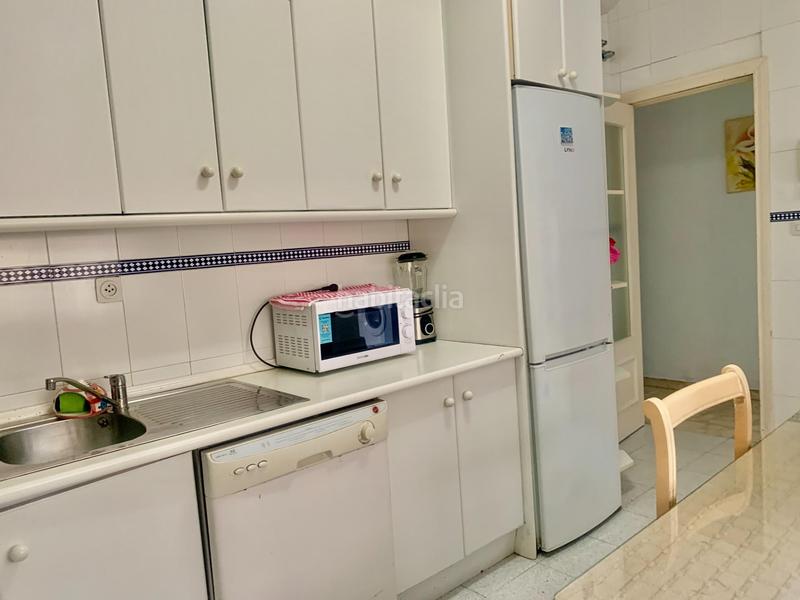 Foto 4601d927-4b53-408e-9a4f-c3daafb53836. Appartamento in Cantillana