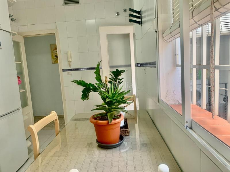 Foto 47edc6bc-531b-4759-b4a7-a1067650eac9. Appartamento in Cantillana