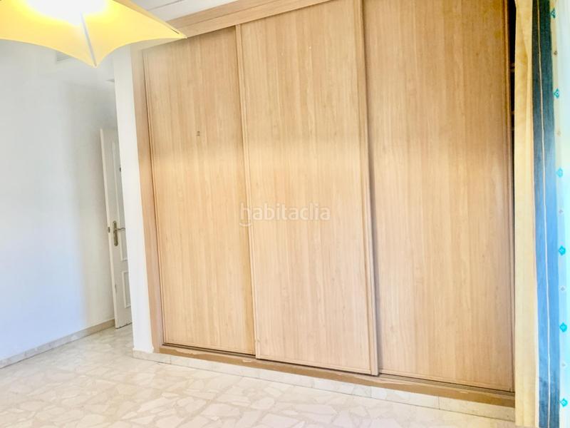 Foto 47f85d62-e8b1-4a9c-acdd-5b20c1ea3321. Appartamento in Cantillana