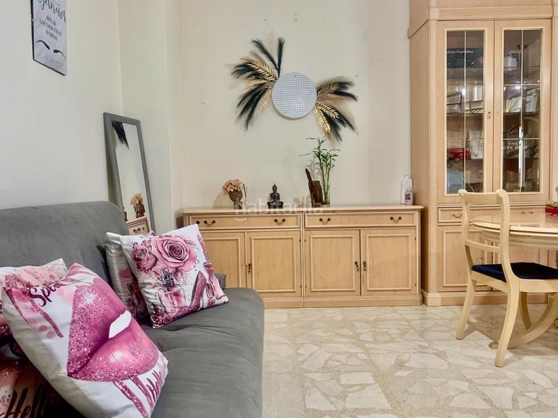 Foto 504f73c0-724e-46a0-8211-bdf092cd2471. Appartamento in Cantillana