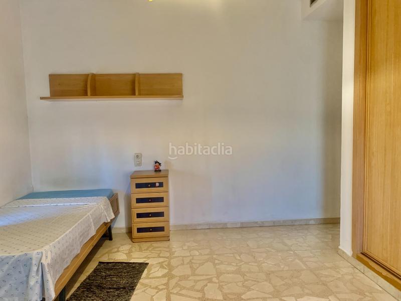 Foto 5214d7f0-1753-4a71-b3f0-8845584dc82c. Appartamento in Cantillana