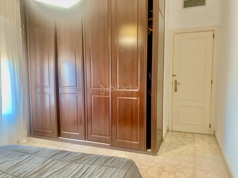 Foto 57105639-6911-4f59-ad1a-dd140a0b6880. Appartamento in Cantillana