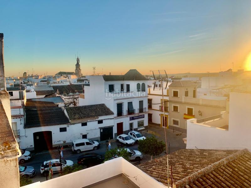 Foto 5989950a-1d79-459a-8ace-0087d3903e84. Appartamento in Cantillana