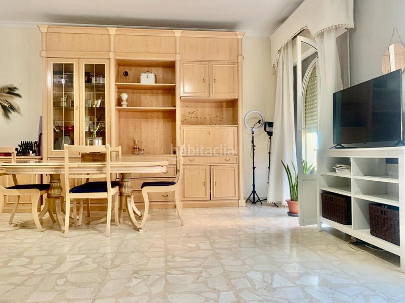 Foto 6a980943-0871-4c63-af9b-3b02a448f0b5. Appartamento in Cantillana