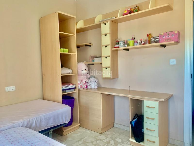 Foto 72c394f1-1aff-4e7a-aa36-d03ad5be4284. Appartamento in Cantillana