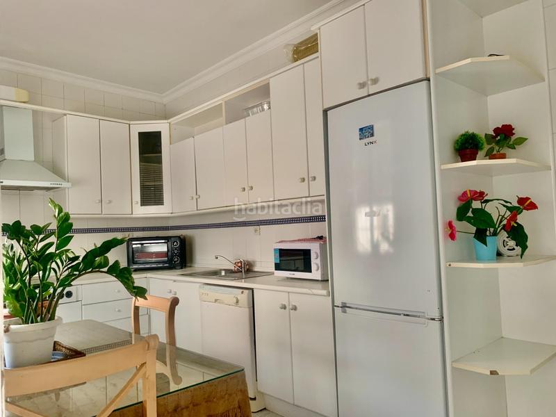 Foto 7c8959da-8c2f-4cb9-9ff8-c30d5a0290d2. Appartamento in Cantillana