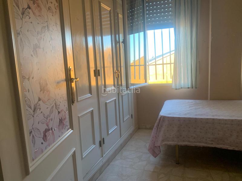 Foto 82641546-3a45-447c-b883-e0ec9cdb2586. Appartamento in Cantillana