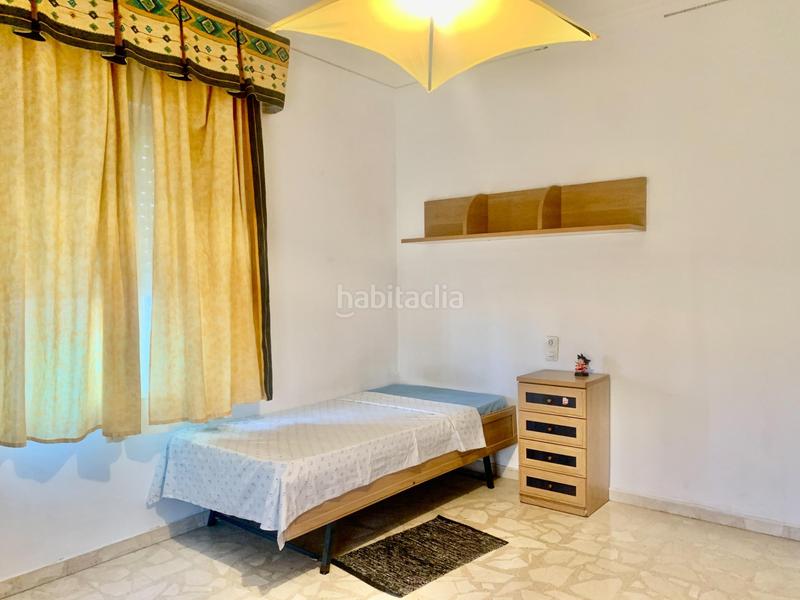 Foto 8b905d46-7a1d-4855-8b00-9e5e9d31ef56. Appartamento in Cantillana