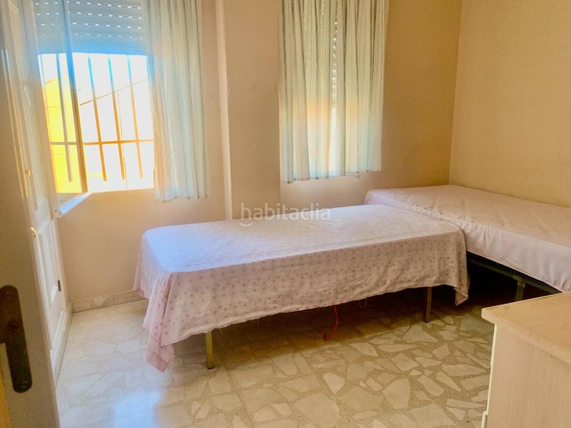 Foto 8be7fd53-e4c0-4ffb-8032-46728162dbc5. Appartamento in Cantillana