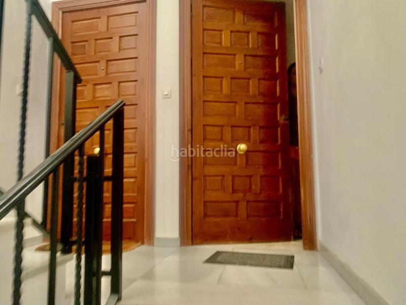 Foto 9d14bb5a-dff0-4c86-b4ef-0797c8c4b5cd. Appartamento in Cantillana