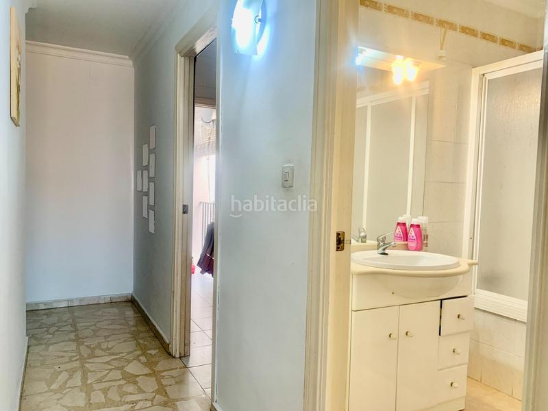 Foto 9d38167e-a1ed-4141-87a7-bf90d2b538d1. Appartamento in Cantillana