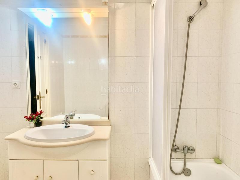 Foto a1168ff4-06b3-42e3-a0b6-0ec22df6127c. Appartamento in Cantillana