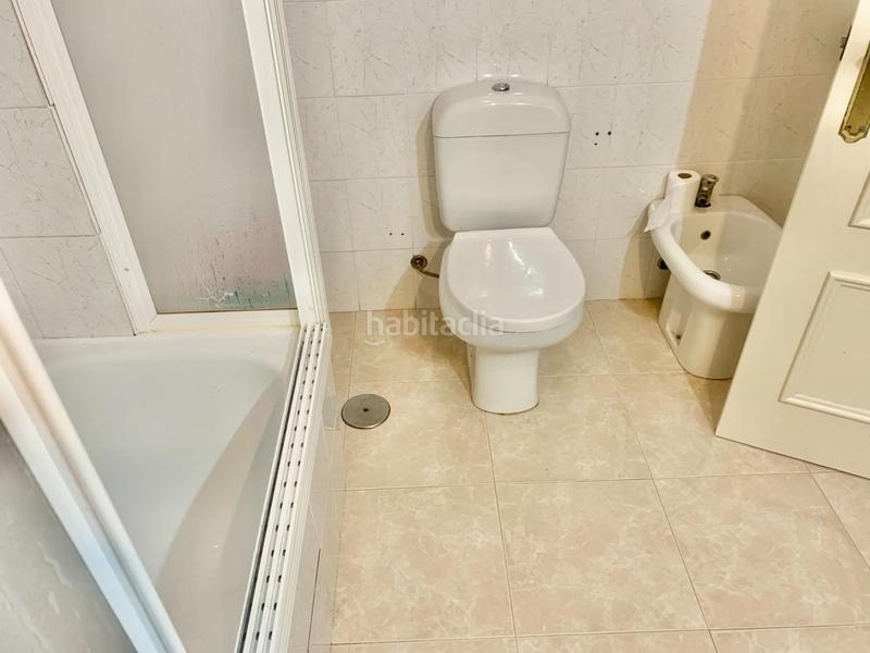 Foto ab53913b-5aad-4f41-8cf8-13d4cd8870e6. Appartamento in Cantillana