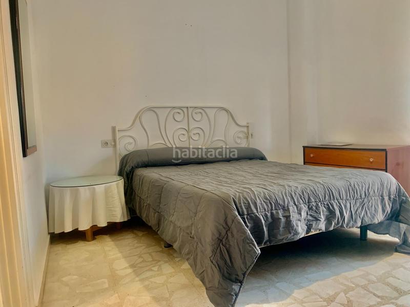 Foto b6d1d819-da30-4b91-82f4-00ad270e0c59. Appartamento in Cantillana