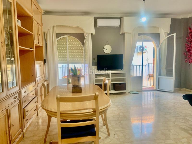 Foto dbdab755-5a55-4c1f-9bd5-2946c1c364d4. Appartamento in Cantillana