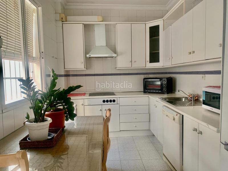 Foto e315a672-b083-4e64-8b9d-a166f0bbbbfe. Appartamento in Cantillana